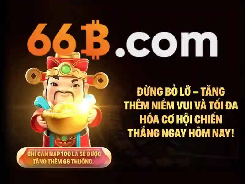 Ứng dụng tiềm năng của 66B