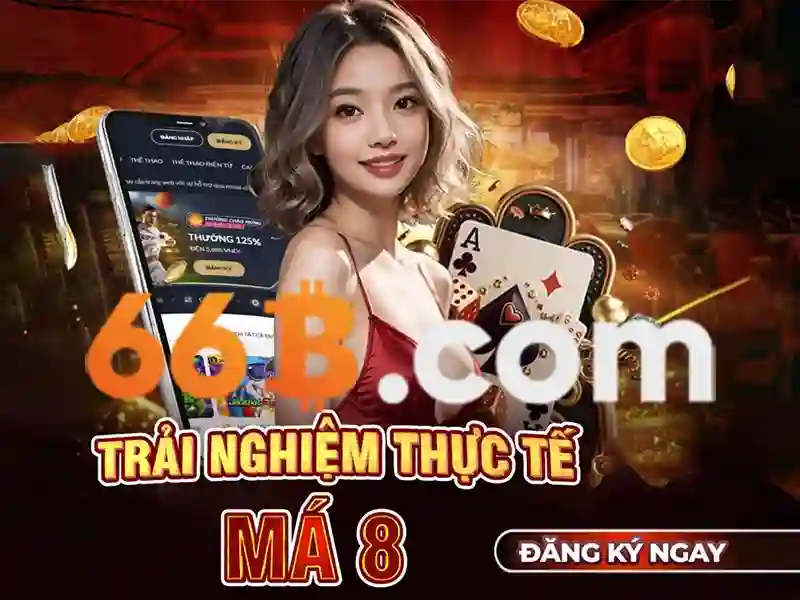 Trải nghiệm người dùng và phản hồi