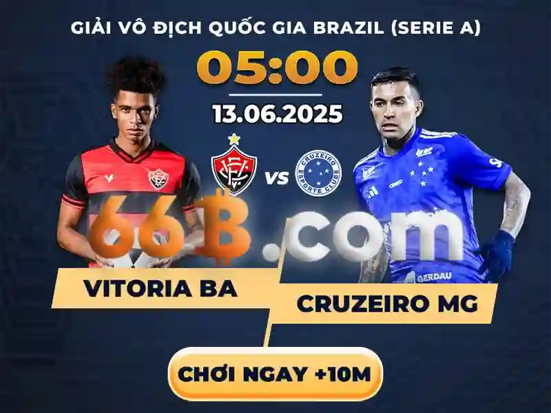 66b giftcode – Ưu thế và cạnh tranh