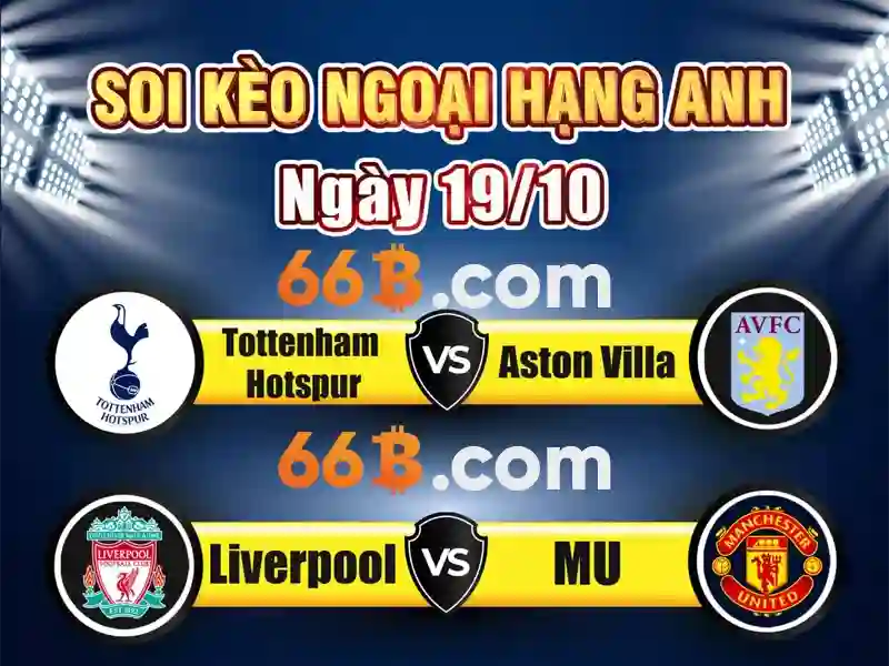 66b nguyễn si sách – Lợi thế cạnh tranh và công nghệ