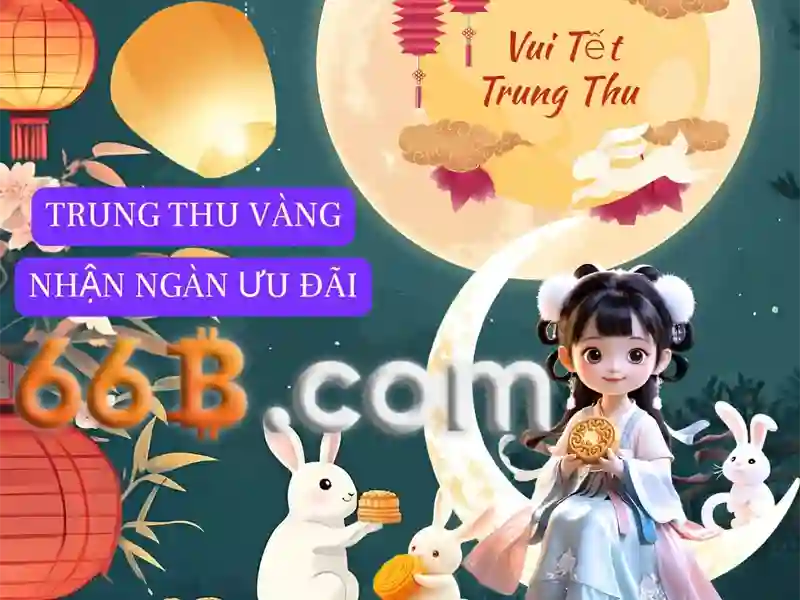 66b nguyen si sach – Định hình thương hiệu và trải nghiệm Giao diện nhà cái hoàn hảo