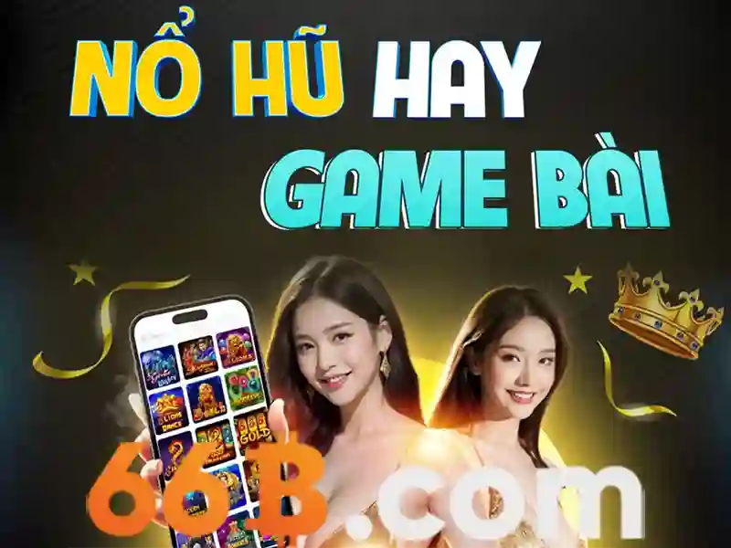 Cac kenh lien he 66b bao gom Live Chat Telegram va Email