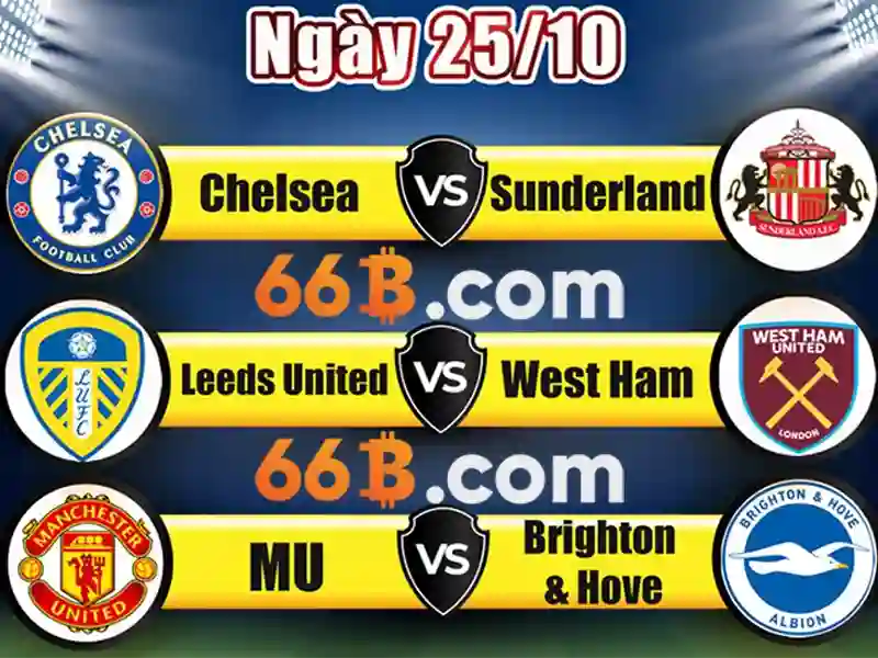 review 66b – Nguồn gốc và sứ mệnh