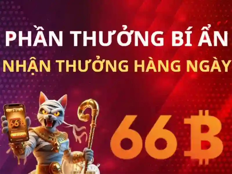 66b android – Thương hiệu di động đổi mới và trải nghiệm đầu bảng Giao diện nhà cái hoàn hảo
