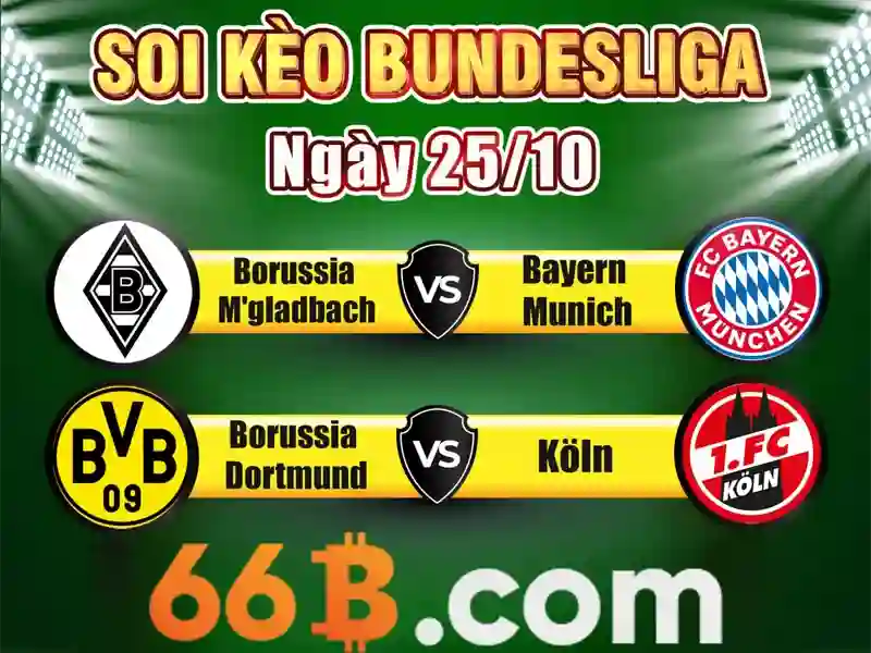 Các loại hình xổ số siêu tốc và keno tại nhà cái 66b