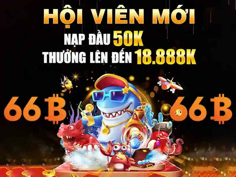 66b android – Phương hướng phấn đấu và tầm nhìn tương lai