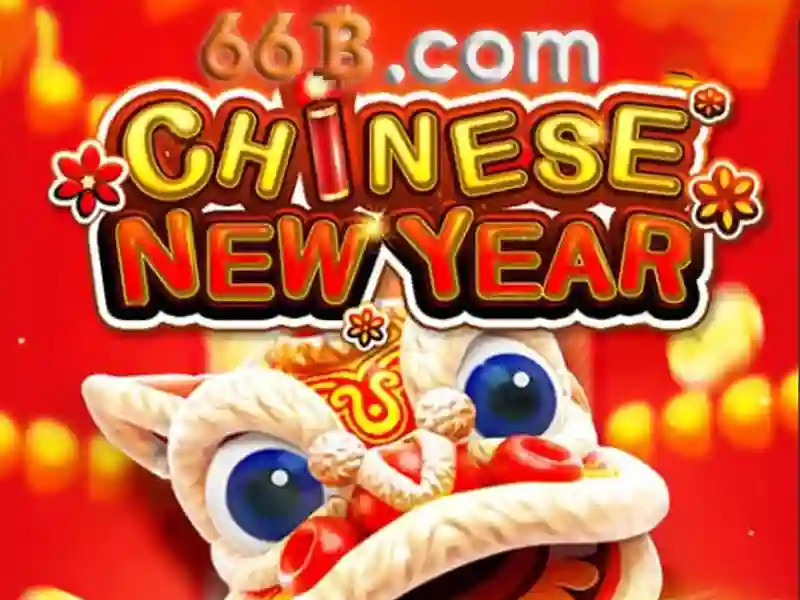 cờ tướng 66b – Khám phá nền tảng và giá trị thương hiệu Giao diện nhà cái hoàn hảo