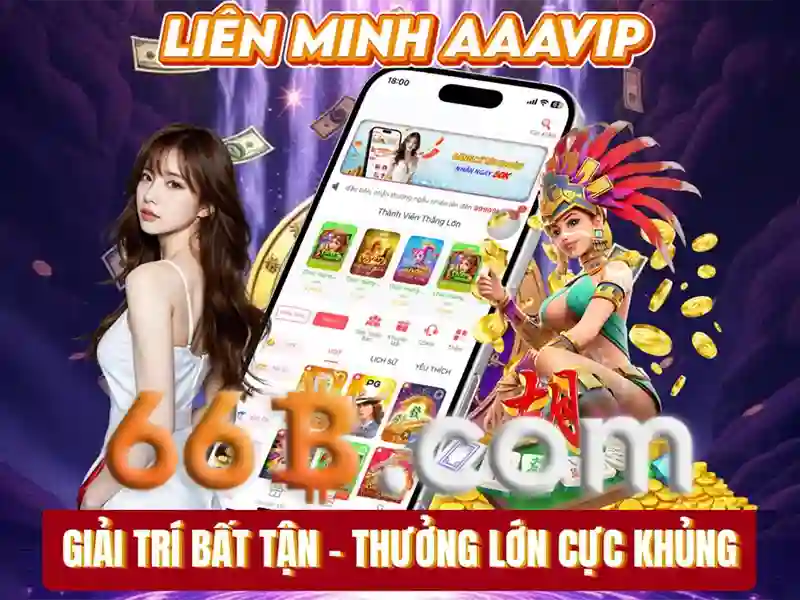 cờ vua 66b – tổng quan chủ đề và giá trị cốt lõi