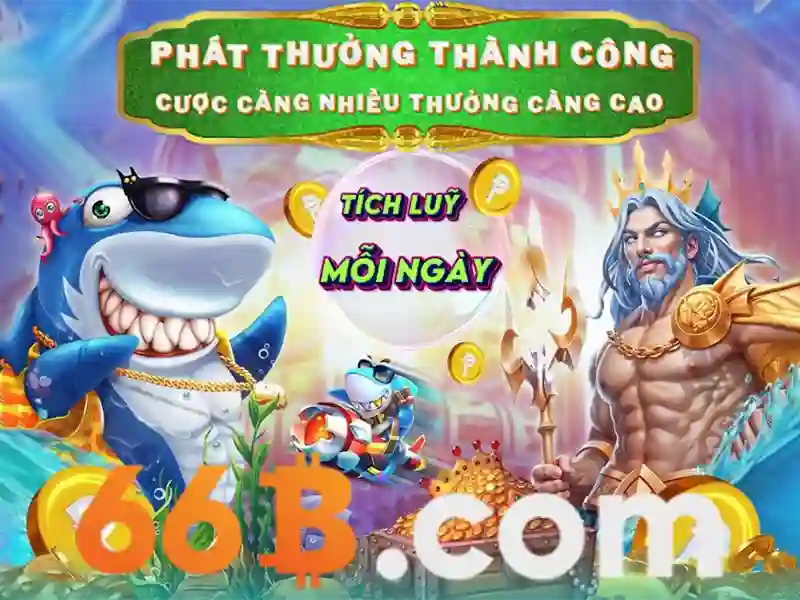 Sản phẩm và dịch vụ chủ đạo