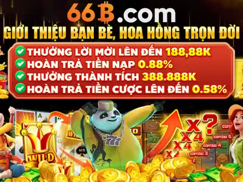Độ tin cậy và thách thức