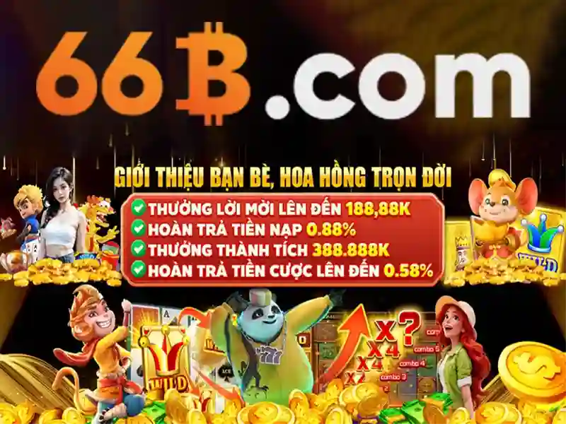 Sân cầu 66b triều khúc – Đột phá và cảm hứng cho tương lai Giao diện nhà cái hoàn hảo