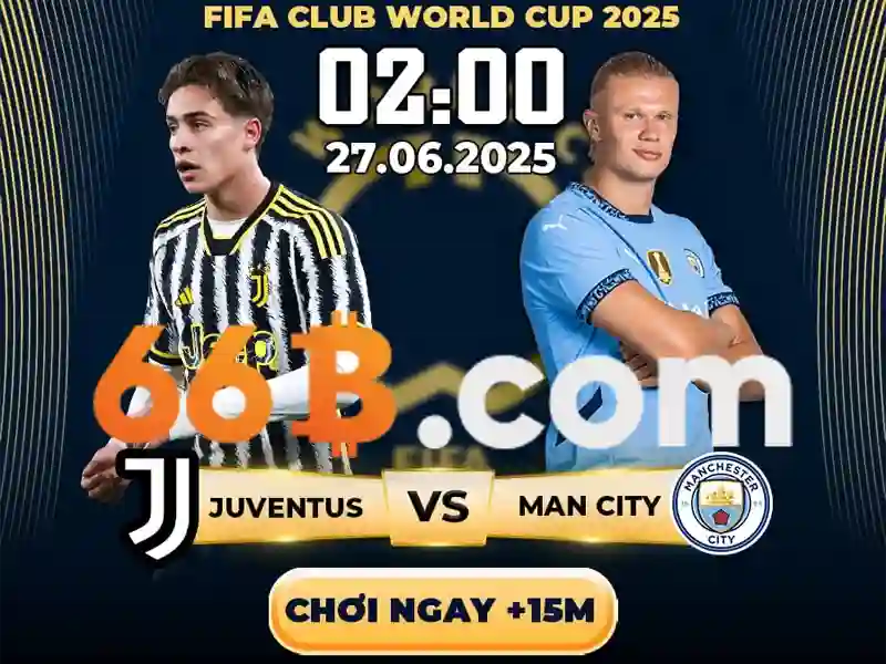 app 66b download – Khởi đầu và sứ mệnh