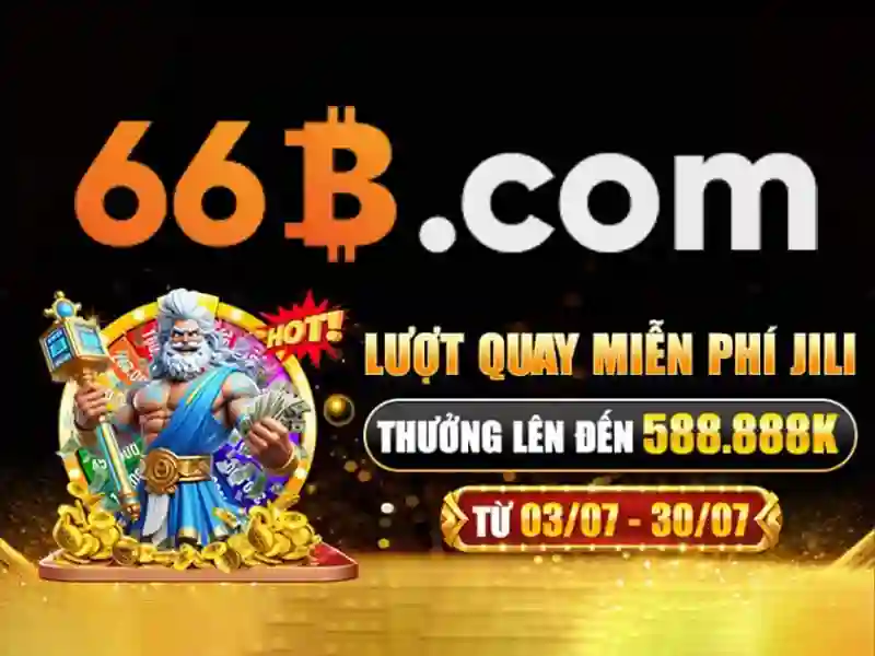66b free chip – Đột phá công nghệ chip miễn phí cho tương lai số Giao diện nhà cái hoàn hảo