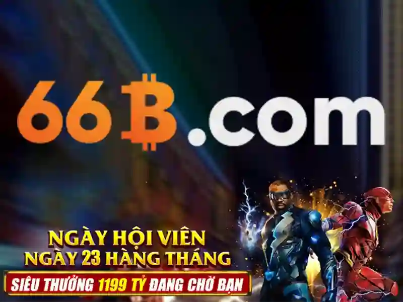Luu y ve dieu kien khuyen mai 66b
