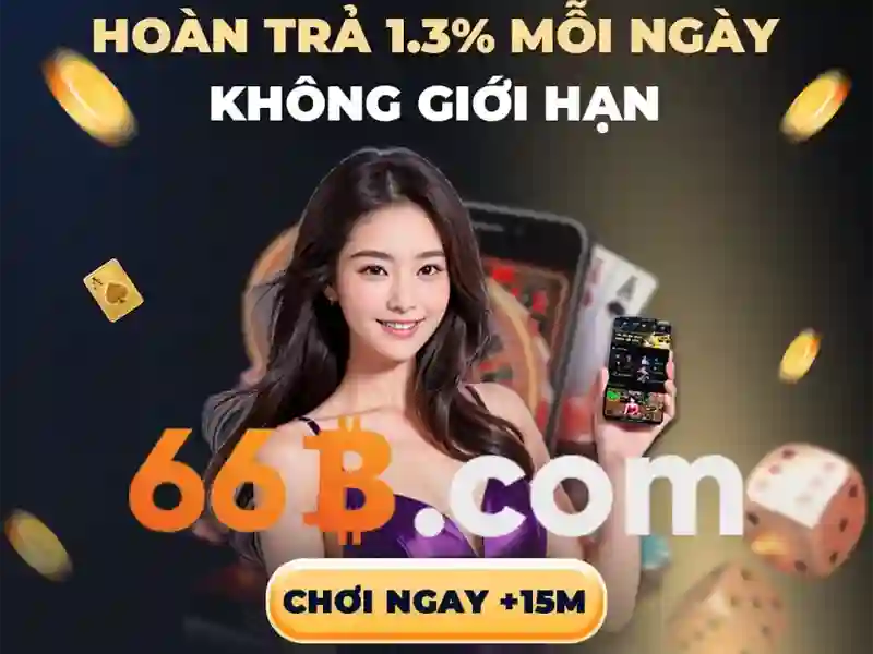 Nguồn gốc từ khóa và sứ mệnh
