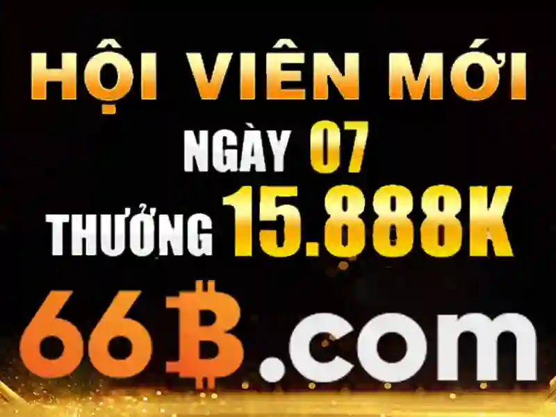 66b club – Khởi nguồn và giới thiệu