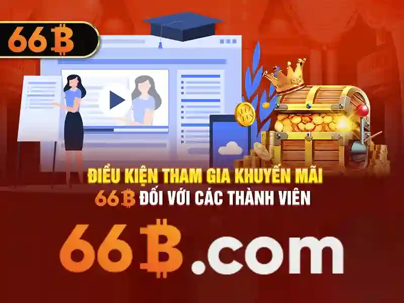 66B: Khai thác mô hình ngôn ngữ lớn với 66 tỷ tham số Giao diện nhà cái hoàn hảo
