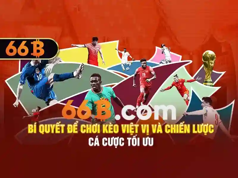 66b: một khái niệm và tác động Giao diện nhà cái hoàn hảo