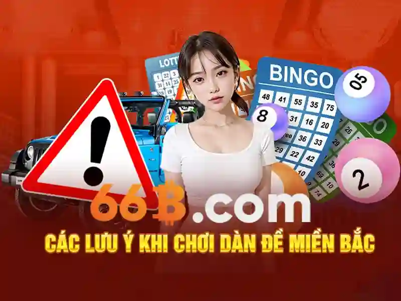 Giao diện nhà cái hoàn hảo