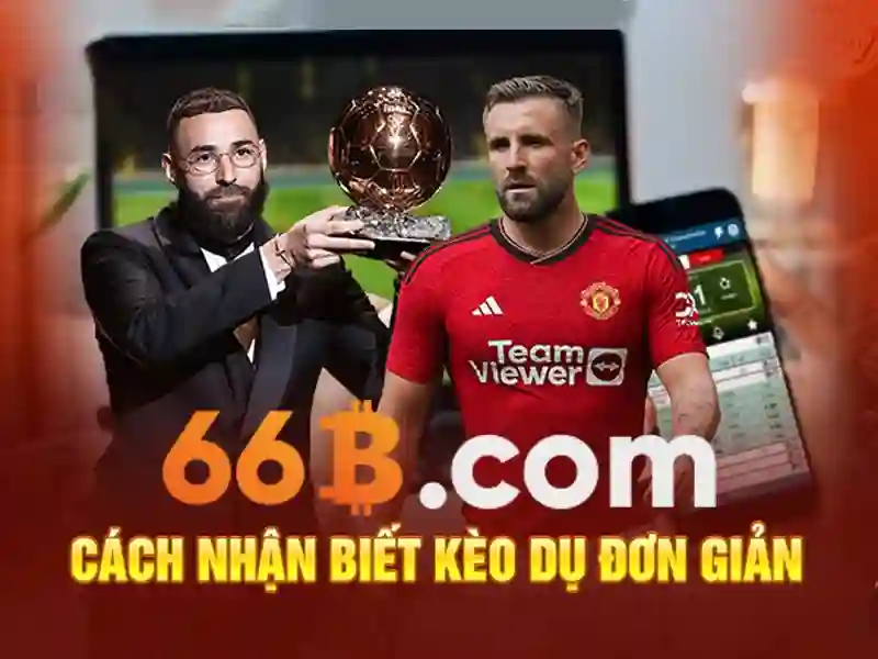 Giao diện nhà cái hoàn hảo