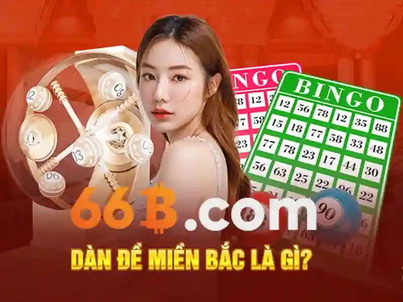 66b Sản phẩm và dịch vụ của 66b nguyễn sĩ sách