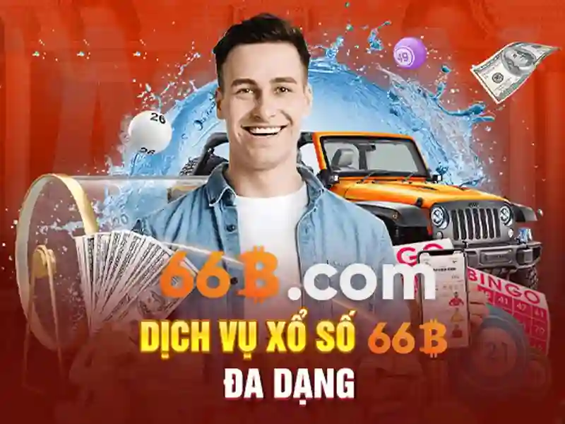 link dự phòng 66b – Nguồn gốc và sứ mệnh