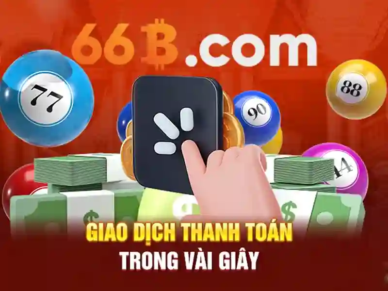 Lịch sử và nguồn gốc