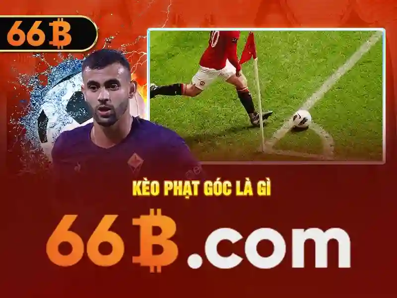 San pham va dich vu cot loi cua app 66b download