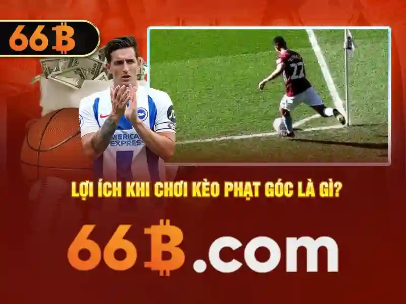 Độ phù hợp và thách thức ứng dụng