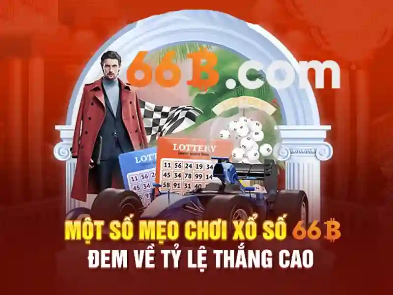 66b nguyen si sach – Tổng quan thương hiệu và trải nghiệm Giao diện nhà cái hoàn hảo