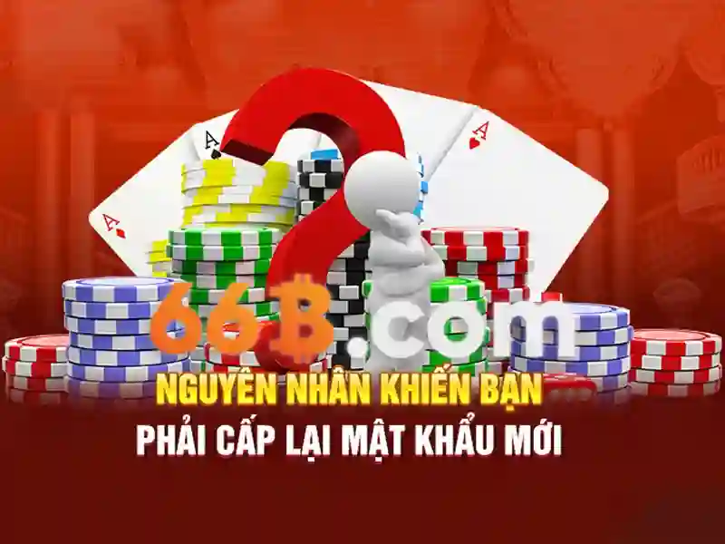 Kiến trúc và tham số của 66B