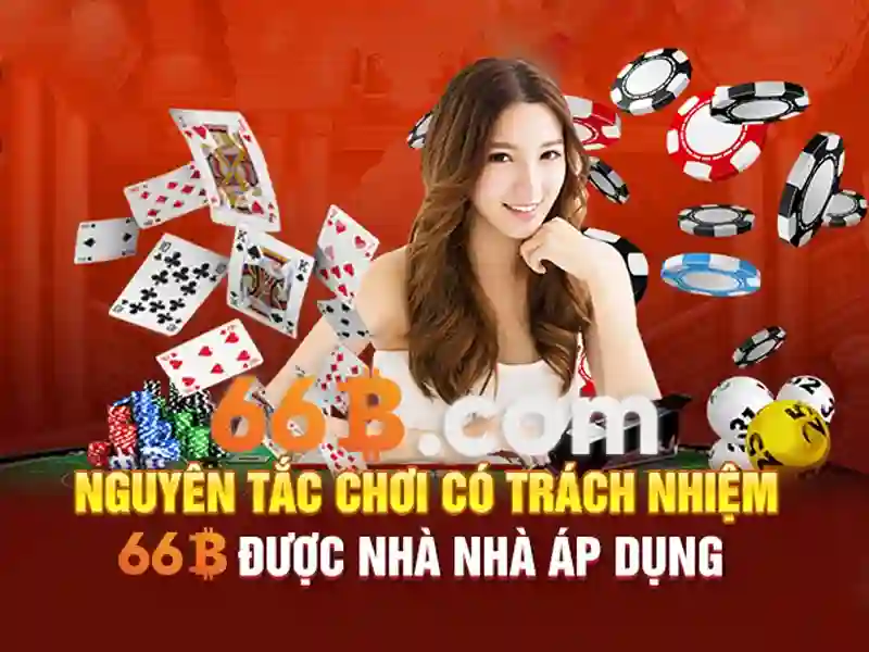 Nguồn gốc từ khóa và sứ mệnh</span></p><h2><b>Sản phẩm và dịch vụ chính: ứng dụng của hentai 66b</b></h2><p><span style=