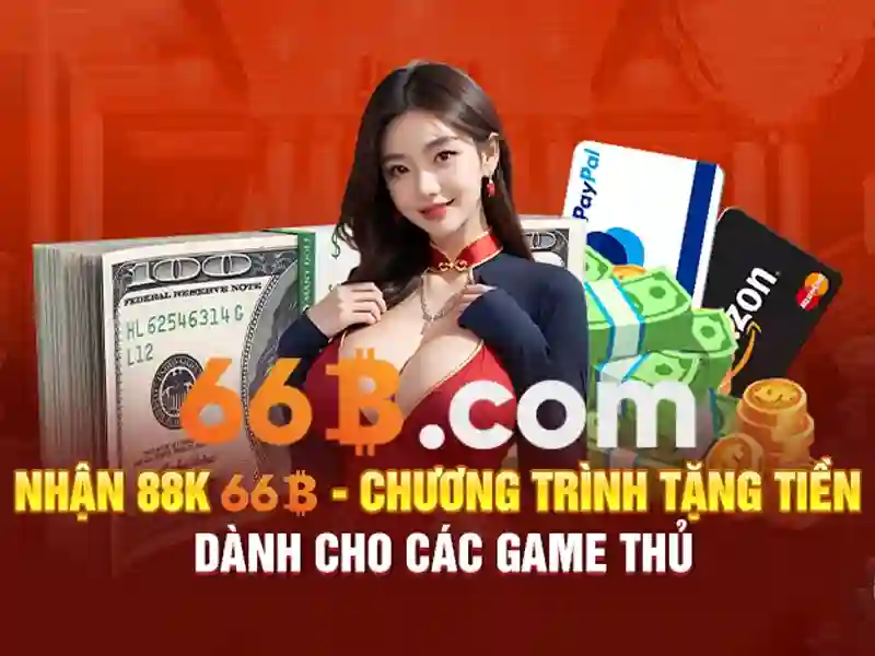 66b bet – Tổng quan chủ đề và giá trị cốt lõi