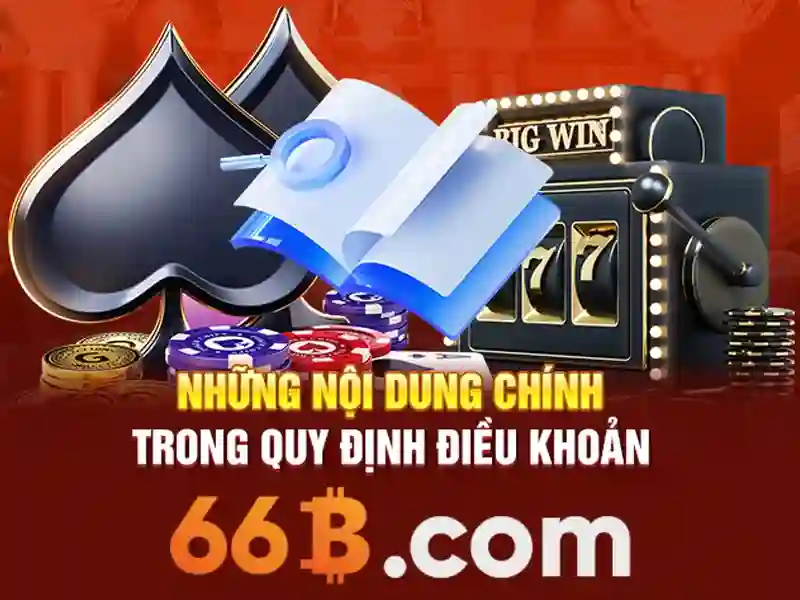 Trải nghiệm người dùng và cộng đồng