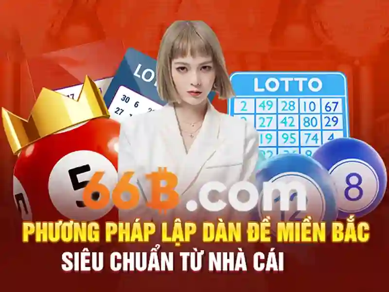hỗ trợ 66b – Nguồn gốc và sứ mệnh
