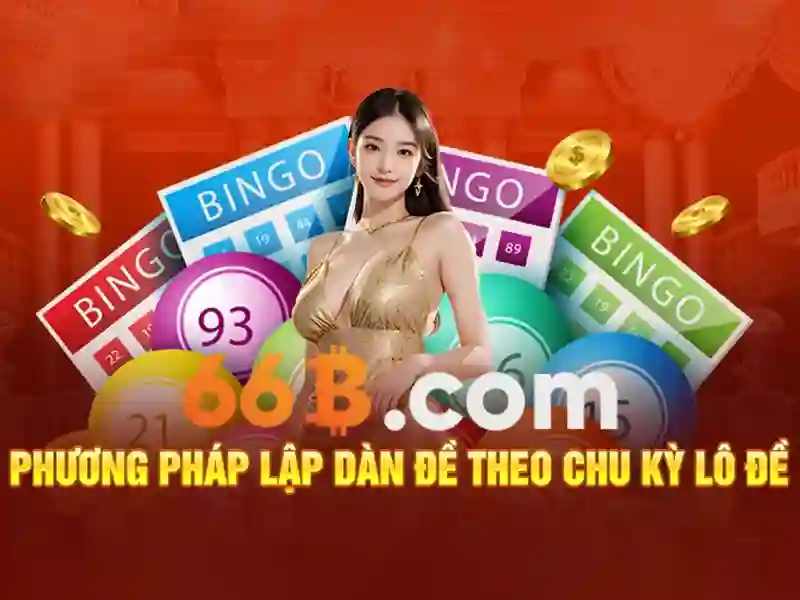 quên mật khẩu 66b – chủ đề tổng quan và giá trị cốt lõi