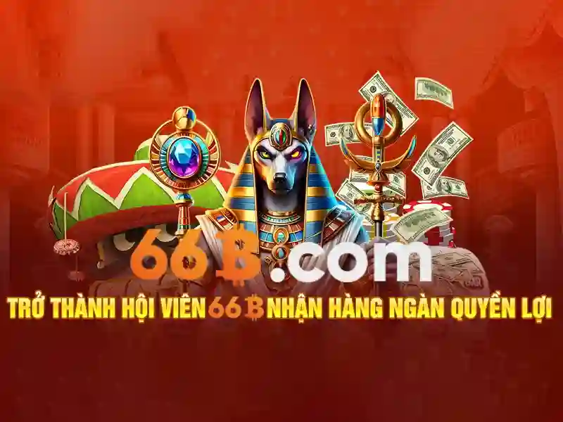 Nguyên lý nền tảng của 66b