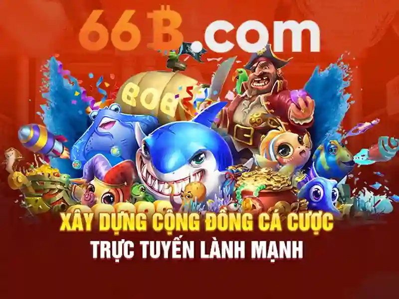 Về mô hình 66B: cái nhìn tổng quan Giao diện nhà cái hoàn hảo