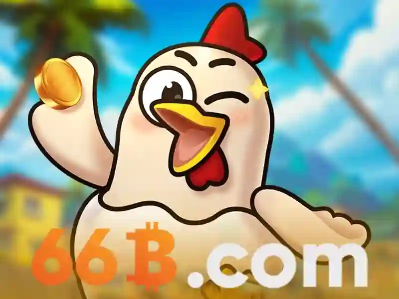 66b con – chủ đề tổng quan và giá trị cốt lõi </b></h2>