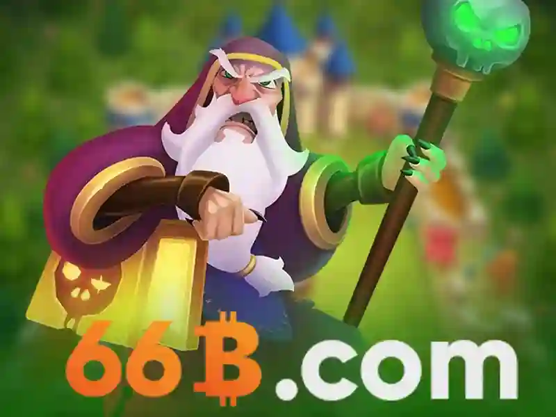 sata 66b/s – Tổng quan chủ đề và giá trị cốt lõi