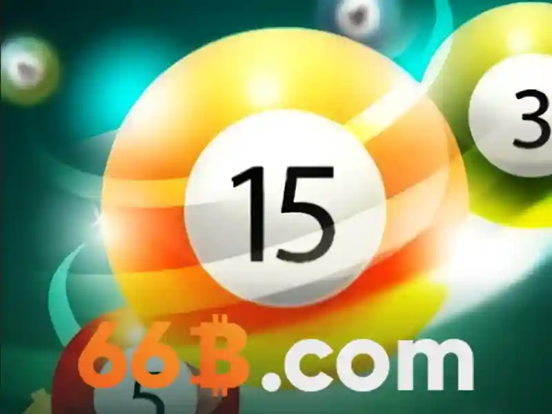 Giao diện nhà cái hoàn hảo