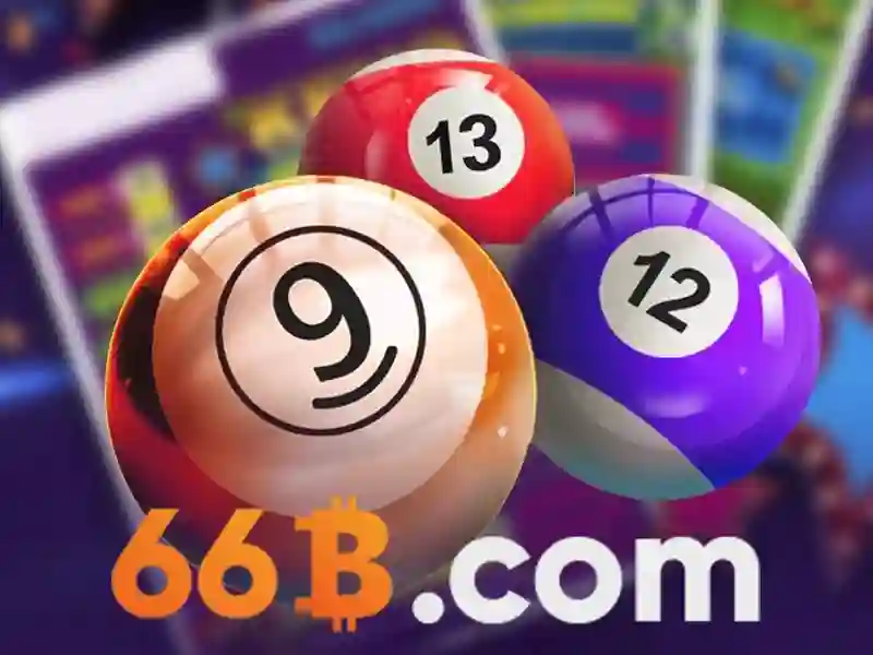 66b khuyến mãi nạp đầu – Trải nghiệm tuyệt vời cho người chơi Giao diện nhà cái hoàn hảo