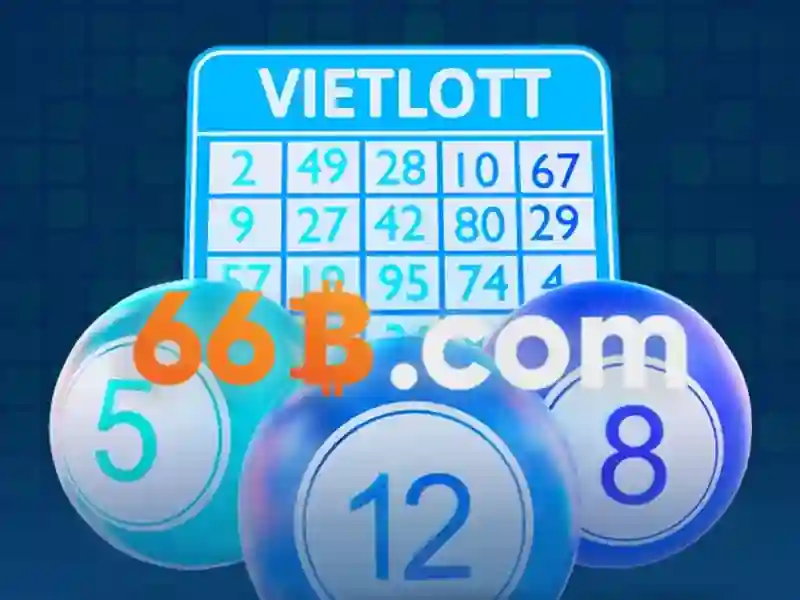 hỗ trợ 66b – Trải nghiệm người dùng và phản hồi cộng đồng