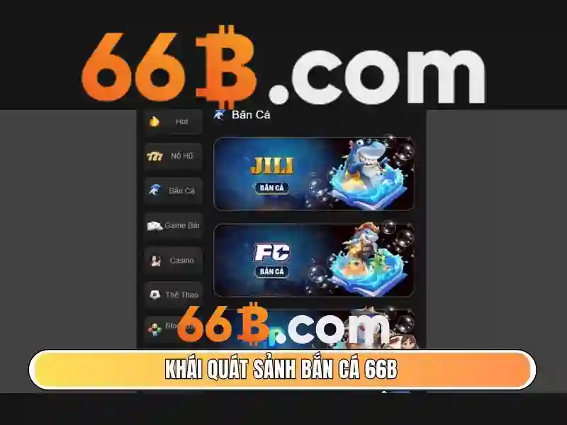 nhận thưởng 66b: Hành trình khám phá giá trị và cảm hứng Giao diện nhà cái hoàn hảo