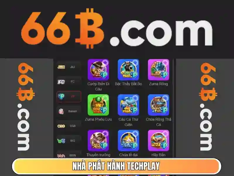 Bieu mau dang ky tai khoan 66b tren dien thoai