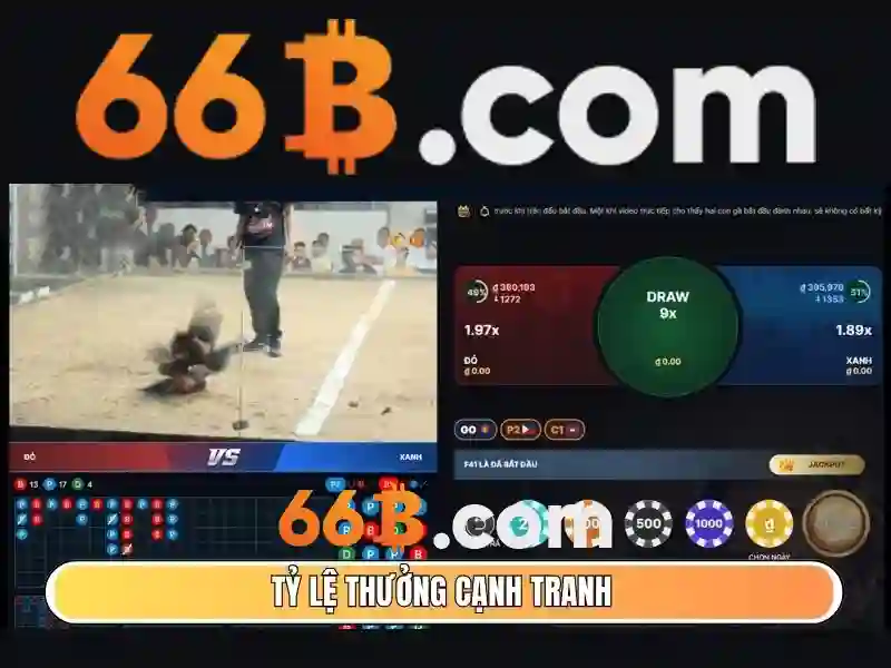 Nguồn gốc của 66b