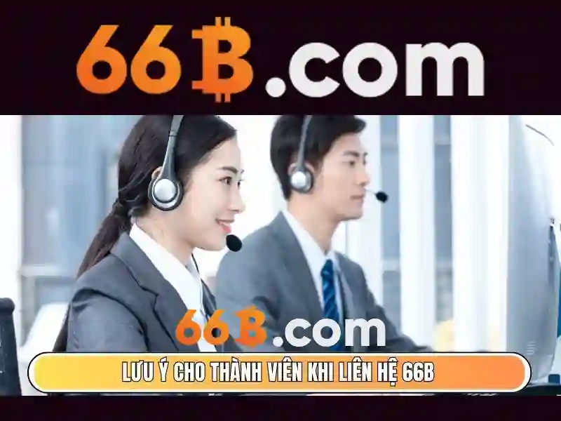 quên mật khẩu 66b – Tổng quan và giá trị cốt lõi