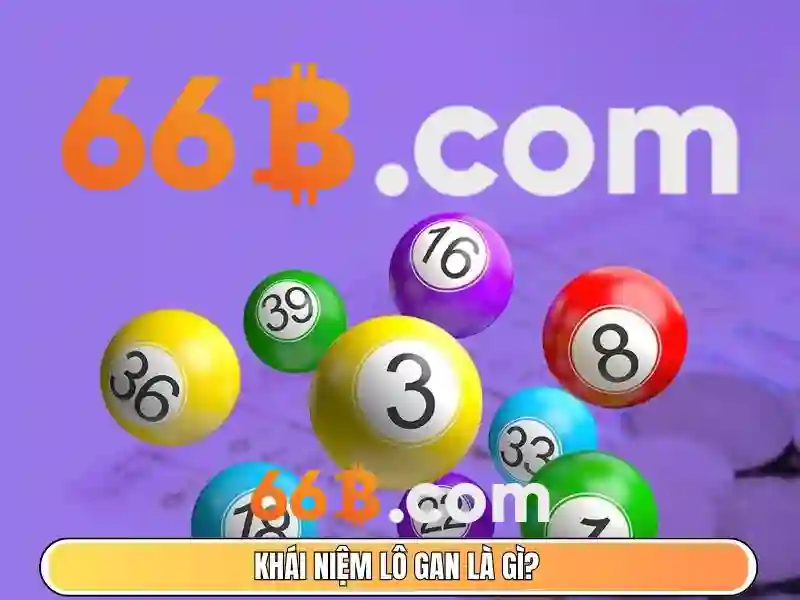 Thách thức và tương lai của 66b\n\n<h>Kết luận về 66b</h>\n<p><span style=
