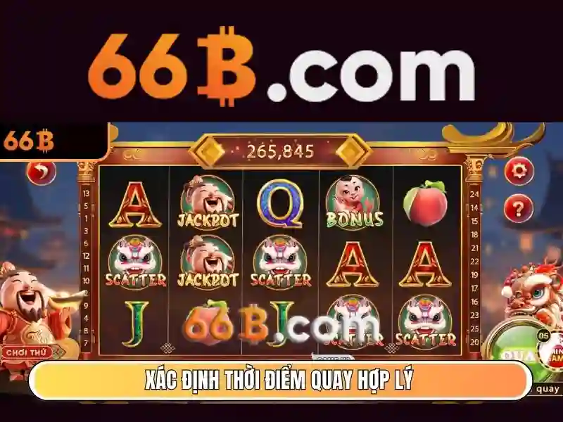 nguồn gốc và sứ mệnh của nổ hũ 66b