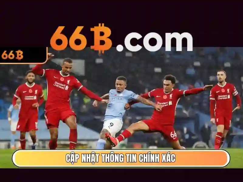 Nguồn gốc và sứ mệnh của 66b cập cập